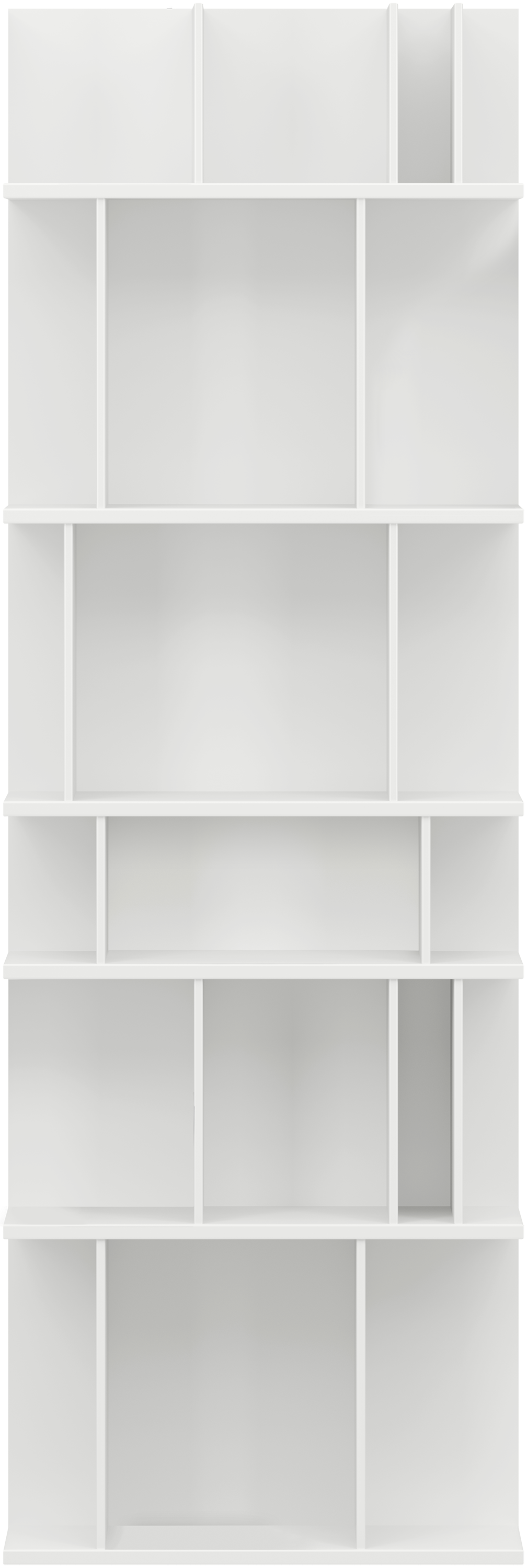 モダンなデザイナー収納家具 - ラッカー仕上げ | ボーコンセプト